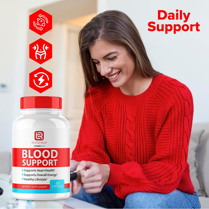 2-pack-trusted-relief-blood-support-capsules-trusted-relief-advanced-strength-glycogen-reviews-healthy-levels-support-supplement-trustedrelief-maximum-blood-support-formula-supplement-120-caps-1