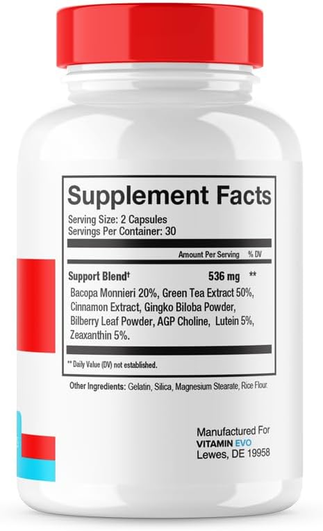 2-pack-trusted-relief-blood-support-capsules-trusted-relief-advanced-strength-glycogen-reviews-healthy-levels-support-supplement-trustedrelief-maximum-blood-support-formula-supplement-120-caps-3