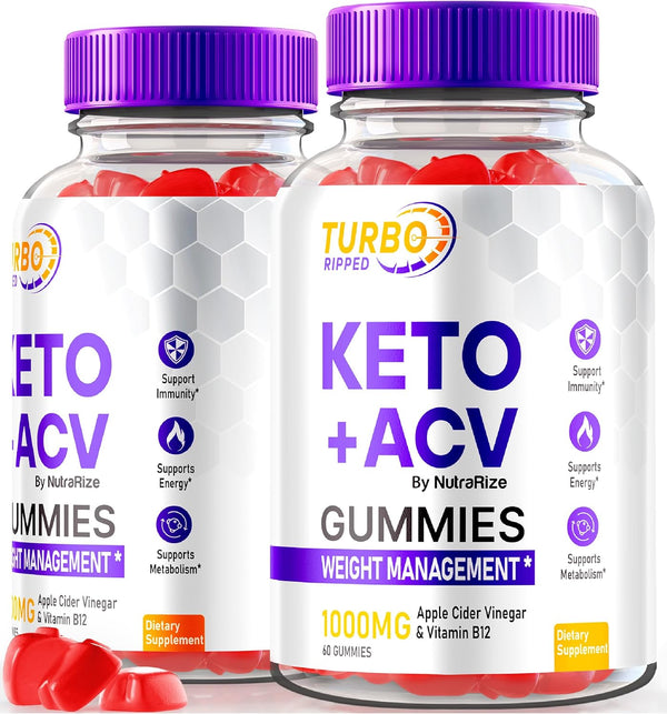 2-pack-turbo-ripped-keto-acv-gummies-official-turboripped-keto-gummies-apple-cider-vinegar-supplement-all-natural-ketoacv-premium-keto-plus-acv-gummy-gomitas-reviews-120-gummies-1