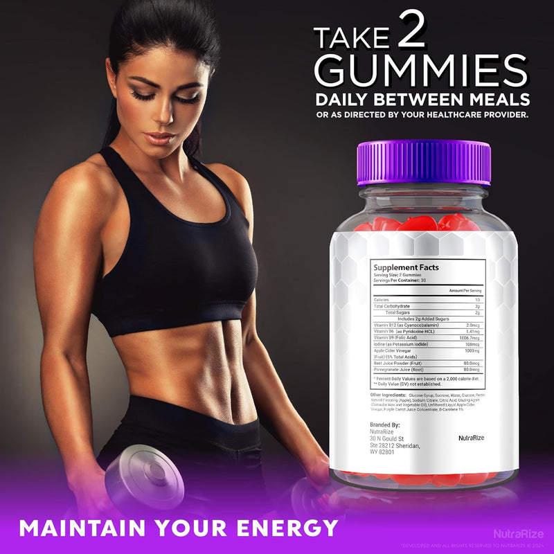 2-pack-turbo-ripped-keto-acv-gummies-official-turboripped-keto-gummies-apple-cider-vinegar-supplement-all-natural-ketoacv-premium-keto-plus-acv-gummy-gomitas-reviews-120-gummies-2