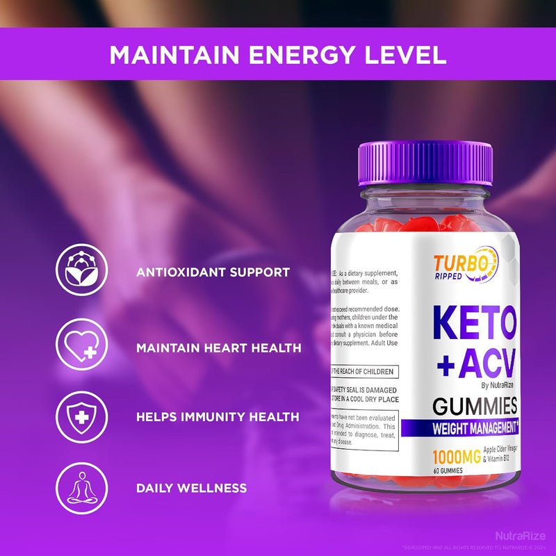 2-pack-turbo-ripped-keto-acv-gummies-official-turboripped-keto-gummies-apple-cider-vinegar-supplement-all-natural-ketoacv-premium-keto-plus-acv-gummy-gomitas-reviews-120-gummies-3