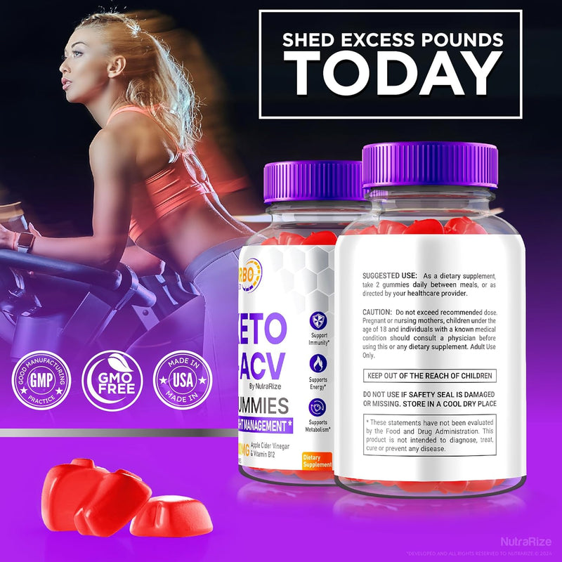 2-pack-turbo-ripped-keto-acv-gummies-official-turboripped-keto-gummies-apple-cider-vinegar-supplement-all-natural-ketoacv-premium-keto-plus-acv-gummy-gomitas-reviews-120-gummies-4