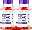2-pack-turbo-ripped-keto-weight-loss-acv-gummies-turbo-ripped-keto-acv-gummies-turbo-ripped-gummies-turboripped-keto-acv-apple-cider-vinegar-advanced-multivitamin-healthy-s-gummys-2-months-1