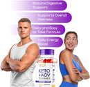 2-pack-turbo-ripped-keto-weight-loss-acv-gummies-turbo-ripped-keto-acv-gummies-turbo-ripped-gummies-turboripped-keto-acv-apple-cider-vinegar-advanced-multivitamin-healthy-s-gummys-2-months-2