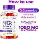 2-pack-turbo-ripped-keto-weight-loss-acv-gummies-turbo-ripped-keto-acv-gummies-turbo-ripped-gummies-turboripped-keto-acv-apple-cider-vinegar-advanced-multivitamin-healthy-s-gummys-2-months-3