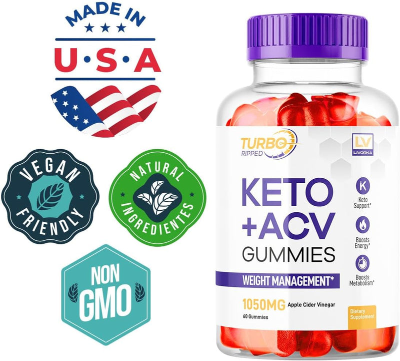 2-pack-turbo-ripped-keto-weight-loss-acv-gummies-turbo-ripped-keto-acv-gummies-turbo-ripped-gummies-turboripped-keto-acv-apple-cider-vinegar-advanced-multivitamin-healthy-s-gummys-2-months-4