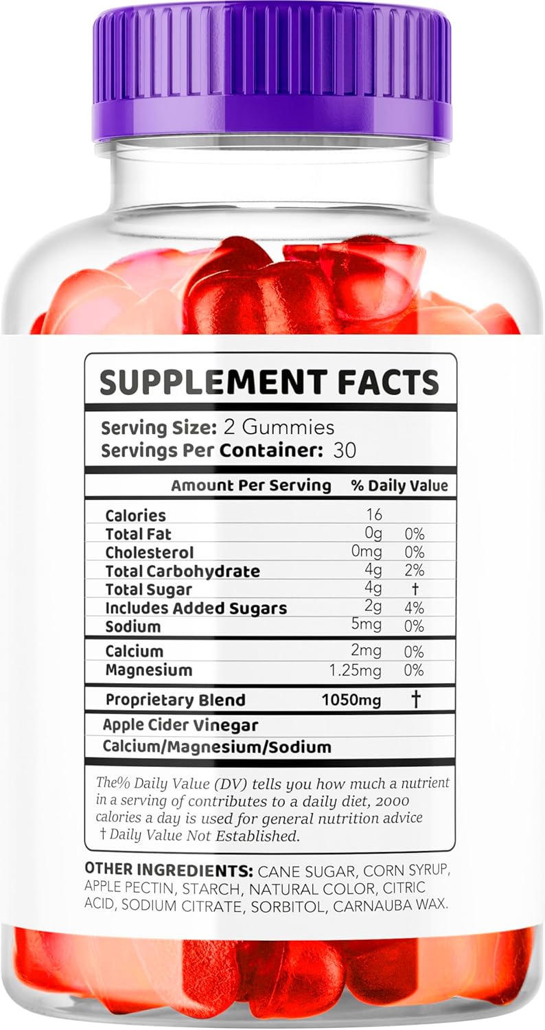 2-pack-turbo-ripped-keto-weight-loss-acv-gummies-turbo-ripped-keto-acv-gummies-turbo-ripped-gummies-turboripped-keto-acv-apple-cider-vinegar-advanced-multivitamin-healthy-s-gummys-2-months-5