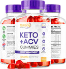 2-pack-turbo-ripped-keto-weight-loss-acv-gummies-turbo-ripped-keto-acv-gummies-turbo-ripped-gummies-turboripped-keto-acv-apple-cider-vinegar-advanced-multivitamin-healthy-s-gummys-2-months-6