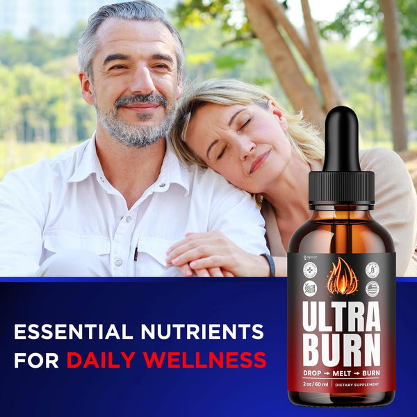 2-pack-ultra-burn-drops-advanced-liquid-supplement---ultra-burn-maximum-strength-vitamin-drops-daily-ultraburn-liquid-all-natural-energy-support-ultra-burn-keto-support-tincture-60-servings-1