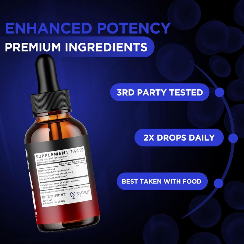 2-pack-ultra-burn-drops-advanced-liquid-supplement---ultra-burn-maximum-strength-vitamin-drops-daily-ultraburn-liquid-all-natural-energy-support-ultra-burn-keto-support-tincture-60-servings-2