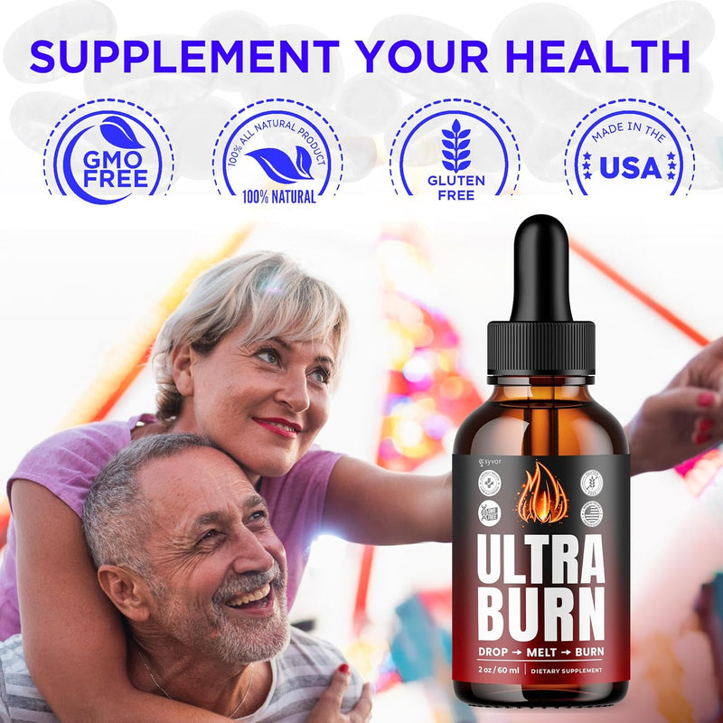 2-pack-ultra-burn-drops-advanced-liquid-supplement---ultra-burn-maximum-strength-vitamin-drops-daily-ultraburn-liquid-all-natural-energy-support-ultra-burn-keto-support-tincture-60-servings-3