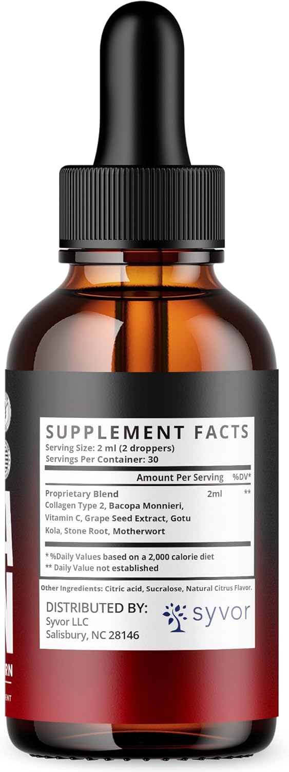 2-pack-ultra-burn-drops-advanced-liquid-supplement---ultra-burn-maximum-strength-vitamin-drops-daily-ultraburn-liquid-all-natural-energy-support-ultra-burn-keto-support-tincture-60-servings-4