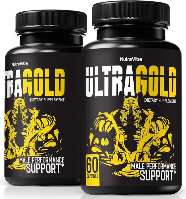 2-pack-ultra-gold-pills-for-men-official-ultragold-1.jpg