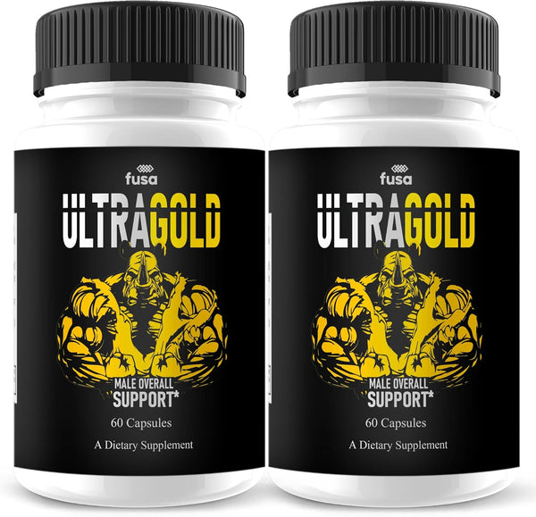 2-pack-ultra-gold-supplement-ultragold-max-support-1.jpg