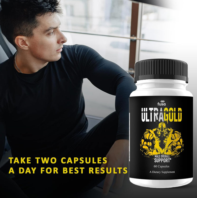 2-pack-ultra-gold-supplement-ultragold-max-support-4.jpg