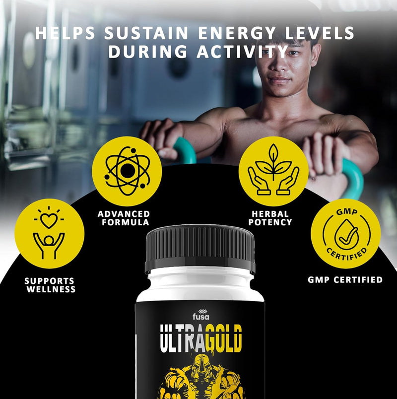 2-pack-ultra-gold-supplement-ultragold-max-support-6.jpg