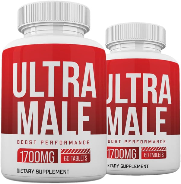 2-pack-ultra-male-pills-power-ultra-male-supplement-advanced-formula-120-count-1