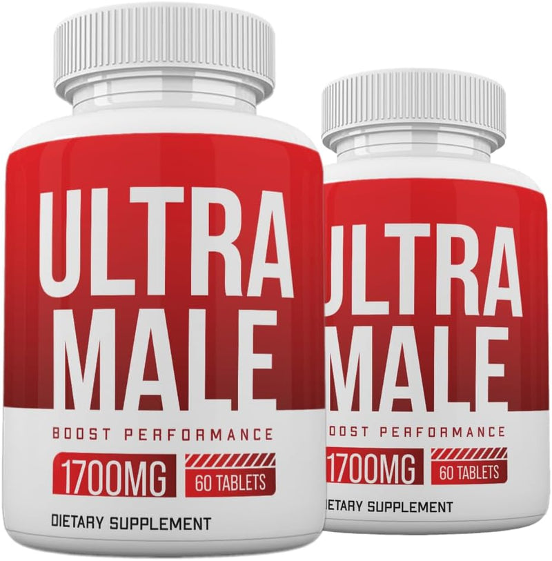 2-pack-ultra-male-pills-power-ultra-male-supplement-advanced-formula-120-count-1