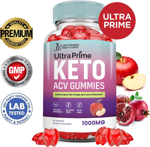 2-pack-ultra-prime-keto-acv-gummies-advanced-formula-1000mg-ultraprime-keto-gummies-apple-cider-vinegar-formulated-with-pomegranate-beet-juice-powder-b12-vegan-non-gmo-120-gummys-1