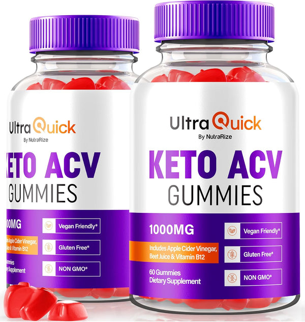 2-pack-ultra-quick-keto-acv-gummies-ultraquick-ketoacv-weight-loss-support-premium-keto-plus-acv-formula-natural-apple-cider-vinegar-official-gomitas-reviews-120-gummies-1