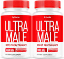 2-pack-ultramale-pills-ultramale-capsules-advanced-1.jpg