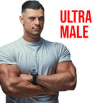 2-pack-ultramale-pills-ultramale-capsules-advanced-2.jpg