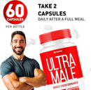 2-pack-ultramale-pills-ultramale-capsules-advanced-4.jpg