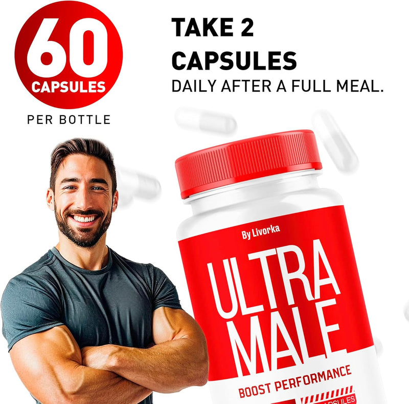 2-pack-ultramale-pills-ultramale-capsules-advanced-4.jpg