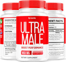 2-pack-ultramale-pills-ultramale-capsules-advanced-8.jpg