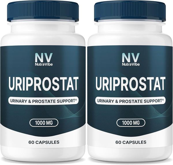 2-pack-uriprostat-daily-prostate-support-formula-with-natural-ingredients-for-comfort-flow-and-balance-as-you-age-just-take-2-easy-to-swallow-pills-daily-120-capsules-1