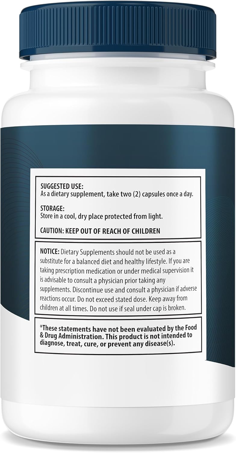 2-pack-uriprostat-daily-prostate-support-formula-with-natural-ingredients-for-comfort-flow-and-balance-as-you-age-just-take-2-easy-to-swallow-pills-daily-120-capsules-2