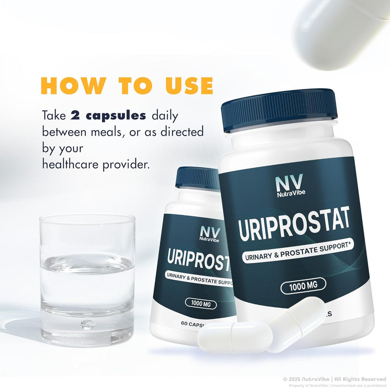 2-pack-uriprostat-daily-prostate-support-formula-with-natural-ingredients-for-comfort-flow-and-balance-as-you-age-just-take-2-easy-to-swallow-pills-daily-120-capsules-5