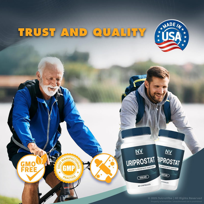 2-pack-uriprostat-daily-prostate-support-formula-with-natural-ingredients-for-comfort-flow-and-balance-as-you-age-just-take-2-easy-to-swallow-pills-daily-120-capsules-6