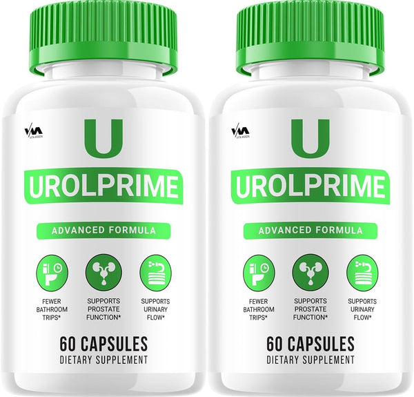 2-pack-urol-prime-support-capsules-urolprime-pills-supplement-maximum-strength-new-improved-multivitamin-formulation-reviews-120-capsules-1