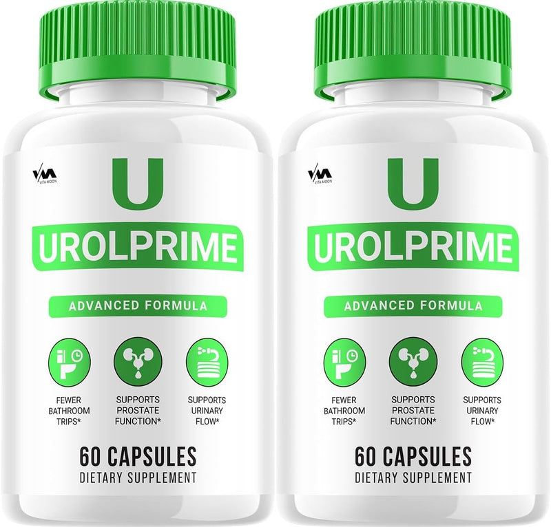 2-pack-urol-prime-support-capsules-urolprime-pills-supplement-maximum-strength-new-improved-multivitamin-formulation-reviews-120-capsules-1