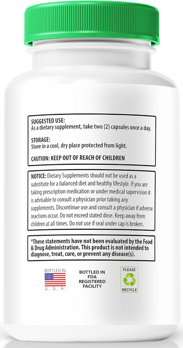 2-pack-urolprime-pills-official-urol-prime-capsules-to-support-healthy-prostate-energy-level-and-overall-well-being-premium-urolprime-capsulas-for-men-pastillas-review-120-capsules-1