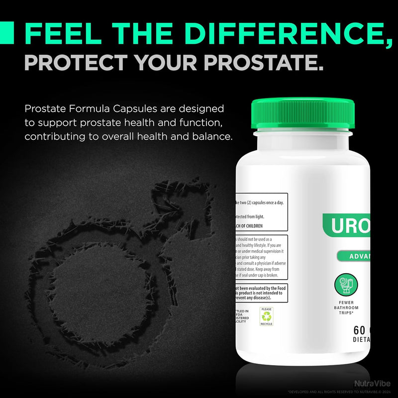 2-pack-urolprime-pills-official-urol-prime-capsules-to-support-healthy-prostate-energy-level-and-overall-well-being-premium-urolprime-capsulas-for-men-pastillas-review-120-capsules-3