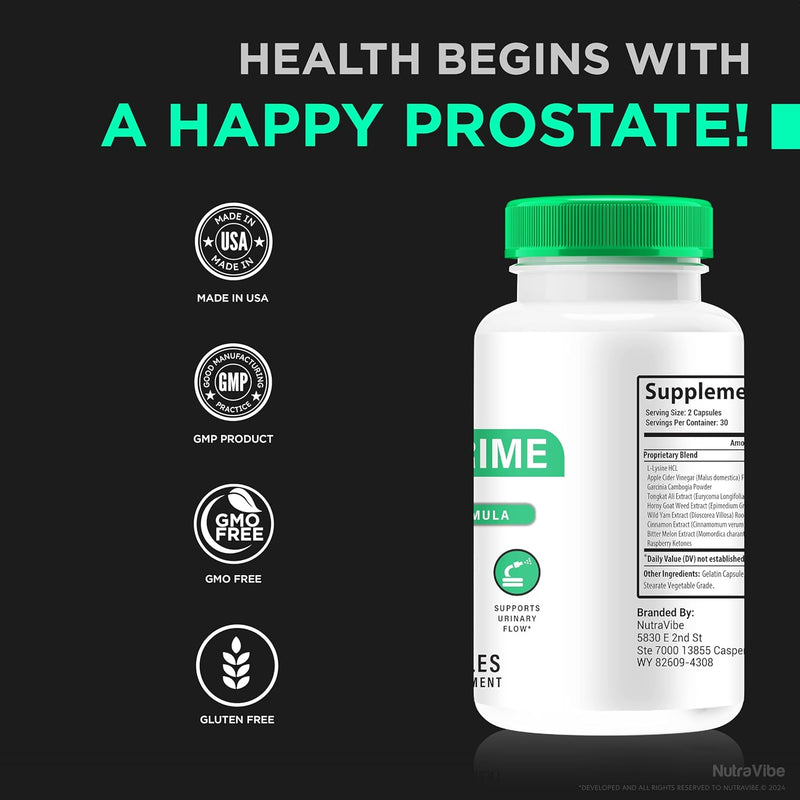 2-pack-urolprime-pills-official-urol-prime-capsules-to-support-healthy-prostate-energy-level-and-overall-well-being-premium-urolprime-capsulas-for-men-pastillas-review-120-capsules-4