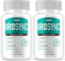 2-pack-urosync-advanced-prostate-support-supplement-uro-sync-capsules-urosinc-maximum-strength-advanced-health-wellness-multivitamin-supplement-uro-sinc-premium-support-pills-120-capsules-1