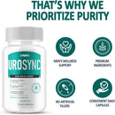 2-pack-urosync-advanced-prostate-support-supplement-uro-sync-capsules-urosinc-maximum-strength-advanced-health-wellness-multivitamin-supplement-uro-sinc-premium-support-pills-120-capsules-2
