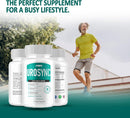 2-pack-urosync-advanced-prostate-support-supplement-uro-sync-capsules-urosinc-maximum-strength-advanced-health-wellness-multivitamin-supplement-uro-sinc-premium-support-pills-120-capsules-3