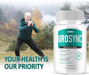 2-pack-urosync-advanced-prostate-support-supplement-uro-sync-capsules-urosinc-maximum-strength-advanced-health-wellness-multivitamin-supplement-uro-sinc-premium-support-pills-120-capsules-4