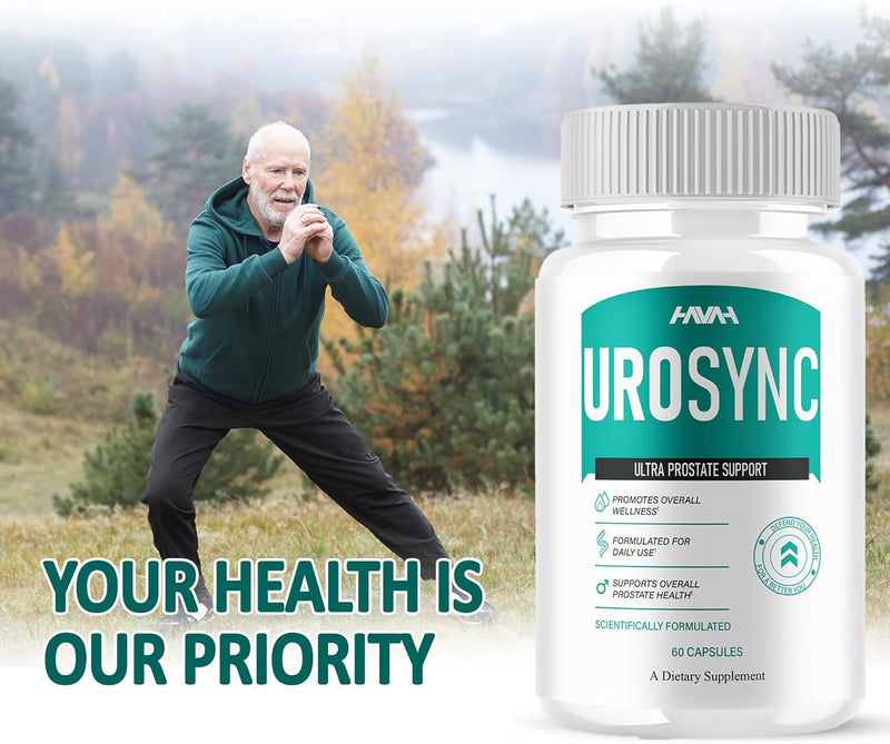 2-pack-urosync-advanced-prostate-support-supplement-uro-sync-capsules-urosinc-maximum-strength-advanced-health-wellness-multivitamin-supplement-uro-sinc-premium-support-pills-120-capsules-4