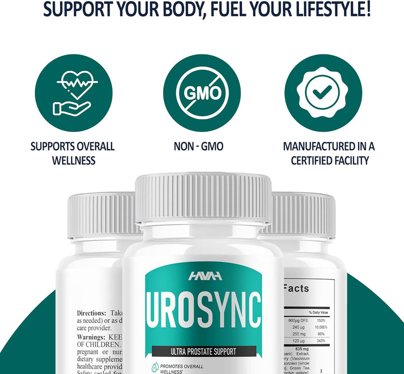 2-pack-urosync-advanced-prostate-support-supplement-uro-sync-capsules-urosinc-maximum-strength-advanced-health-wellness-multivitamin-supplement-uro-sinc-premium-support-pills-120-capsules-5