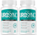 2-pack-urosync-capsules---official-urosync-for-men-1.jpg