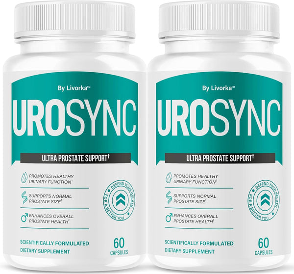 2-pack-urosync-capsules---official-urosync-for-men-1.jpg