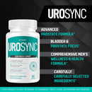 2-pack-urosync-capsules---official-urosync-for-men-2.jpg