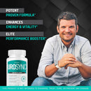 2-pack-urosync-capsules---official-urosync-for-men-3.jpg