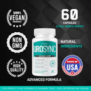 2-pack-urosync-capsules---official-urosync-for-men-4.jpg