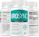 2-pack-urosync-capsules---official-urosync-for-men-8.jpg